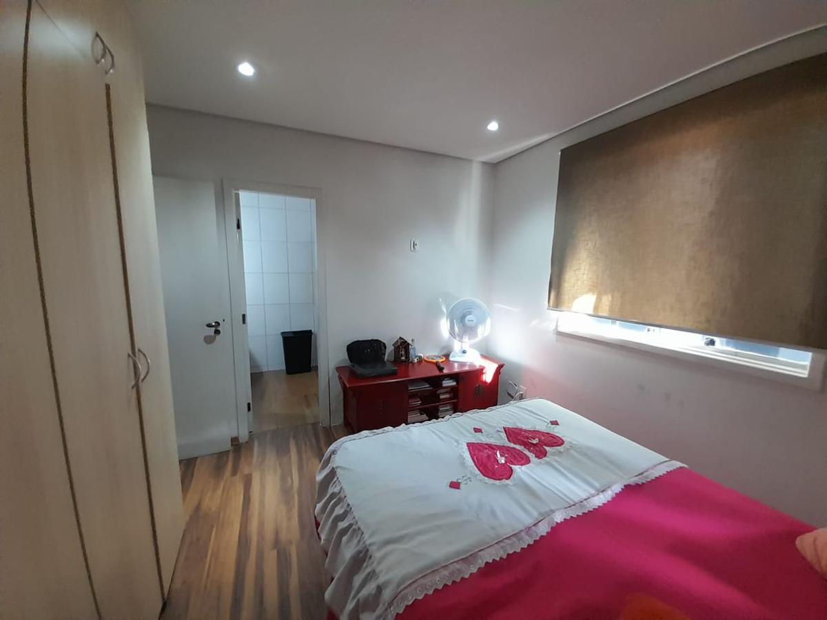 Casa, Heliópolis, 3 Quartos, 10 Vagas, 1 Suíte