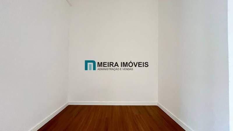 Apartamento, Sion, 4 Quartos, 3 Vagas, 4 Suítes