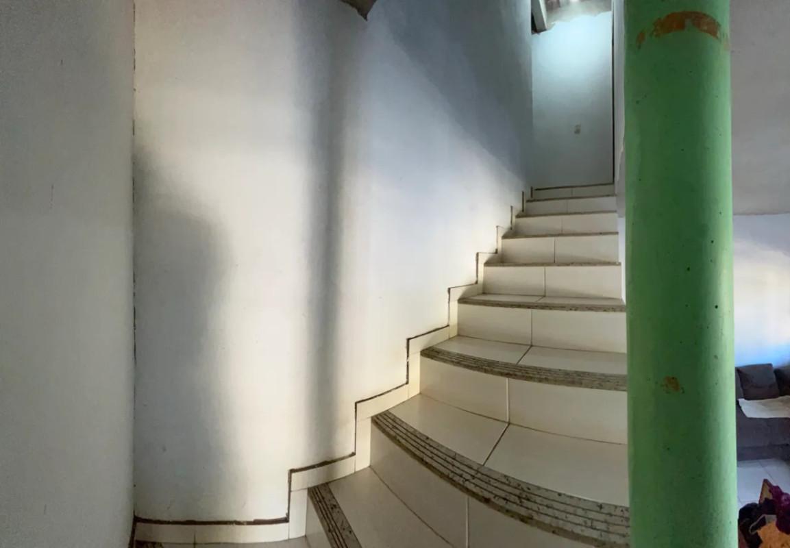 Casa, Parque Xangri-lá, 2 Quartos, 4 Vagas