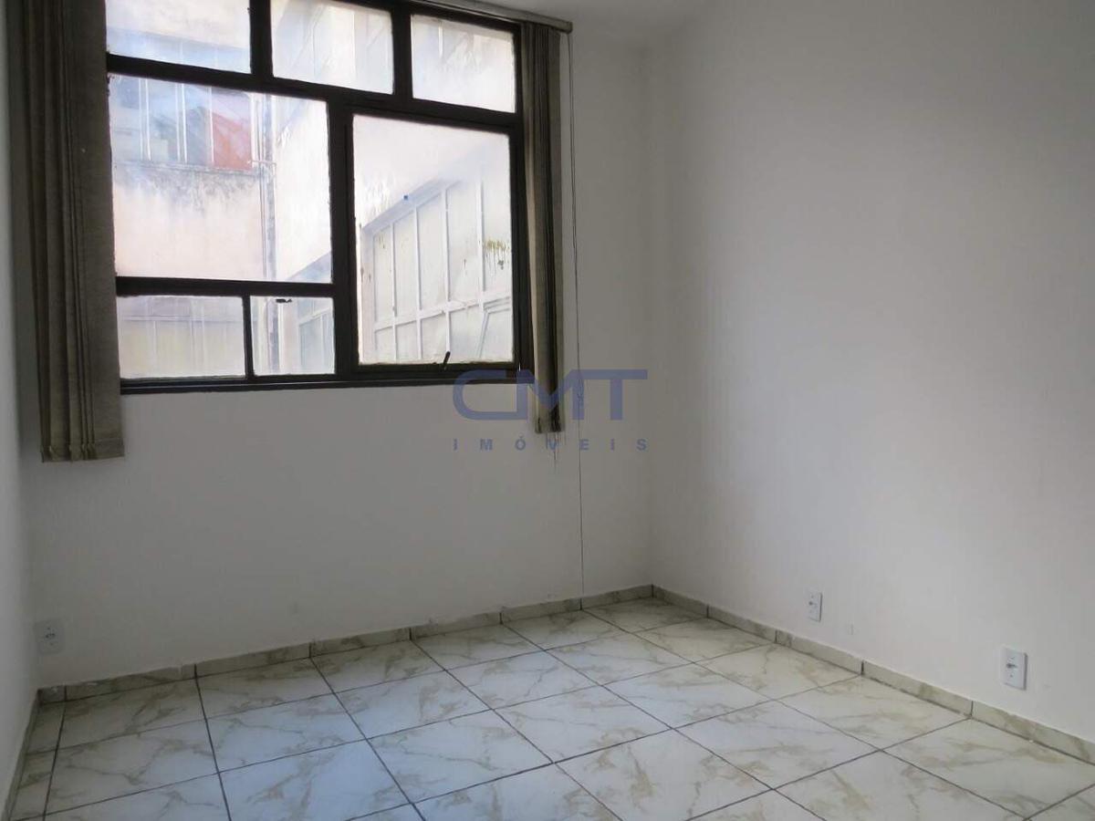 Sala, Centro, 0 Quarto, 0 Vaga