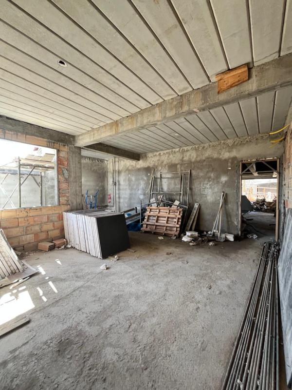 Apartamento, Riacho das Pedras, 3 Quartos, 2 Vagas, 1 Suíte