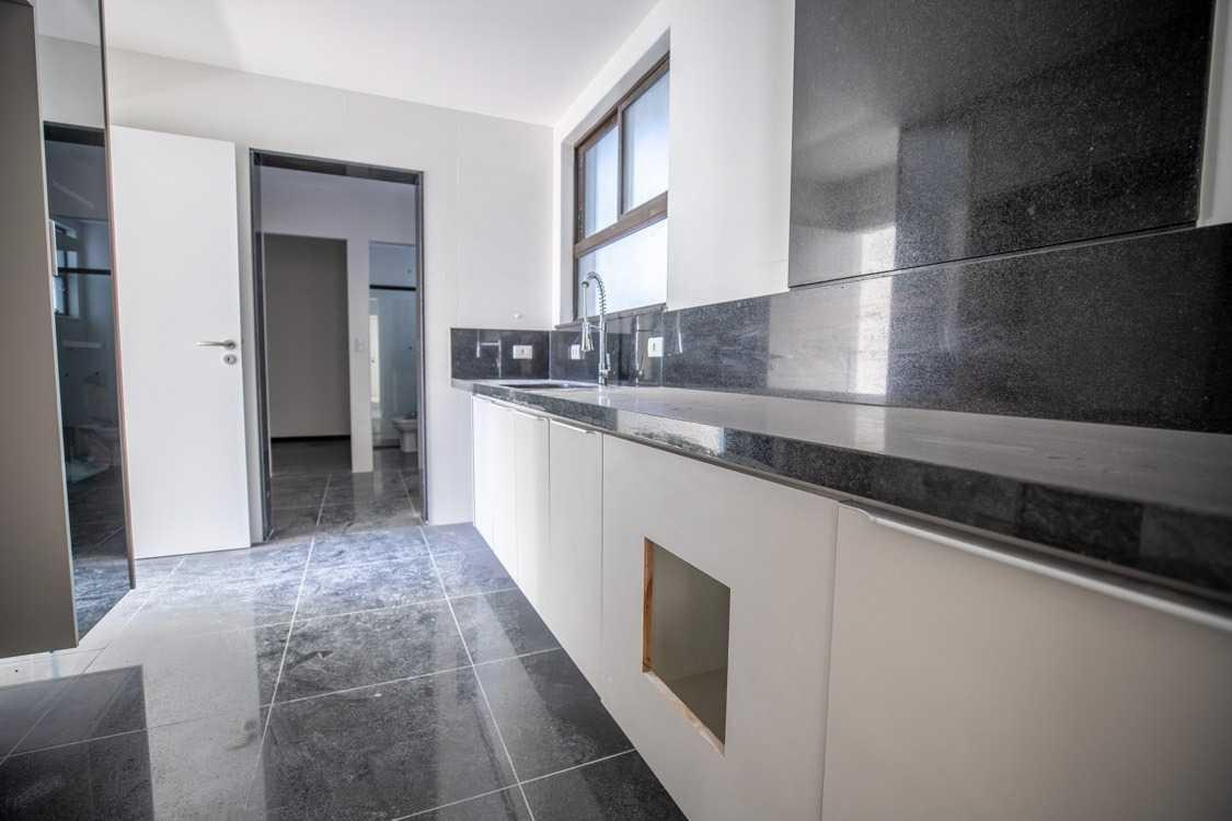 Apartamento, Lourdes, 4 Quartos, 3 Vagas, 4 Suítes