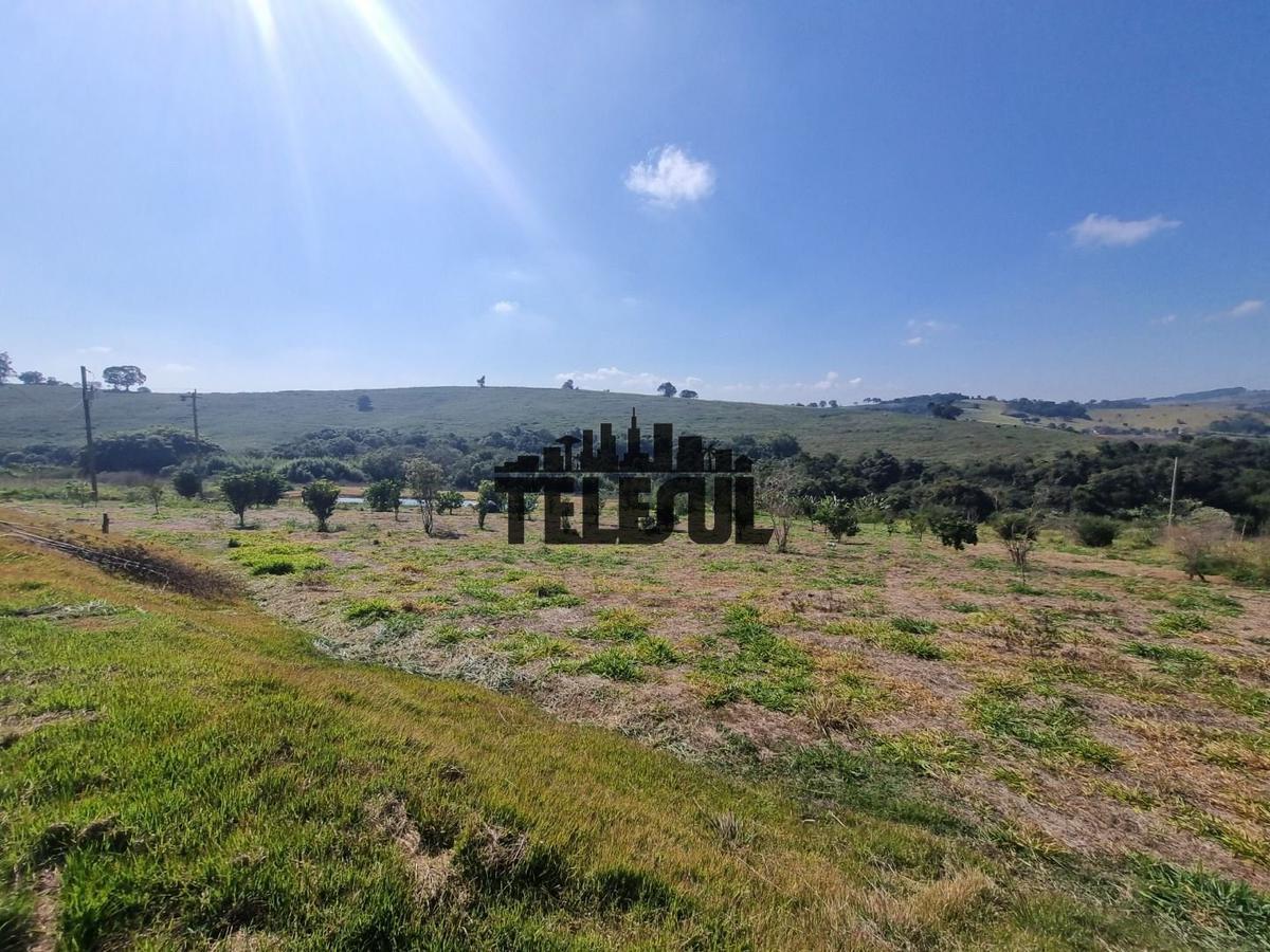 Fazenda, Zona Rural, 0 Quarto, 0 Vaga