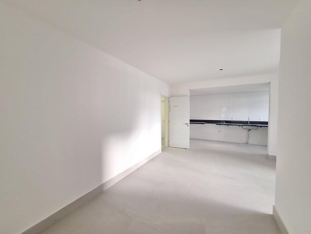 Apartamento, Cidade Nova, 3 Quartos, 2 Vagas, 1 Suíte