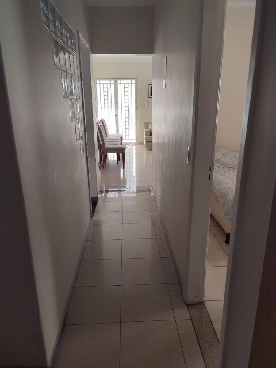 Casa, Céu Azul, 8 Quartos, 6 Vagas, 5 Suítes