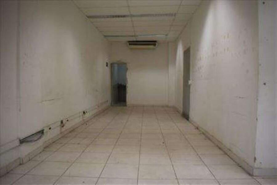 Andar, Savassi, 0 Quarto, 0 Vaga