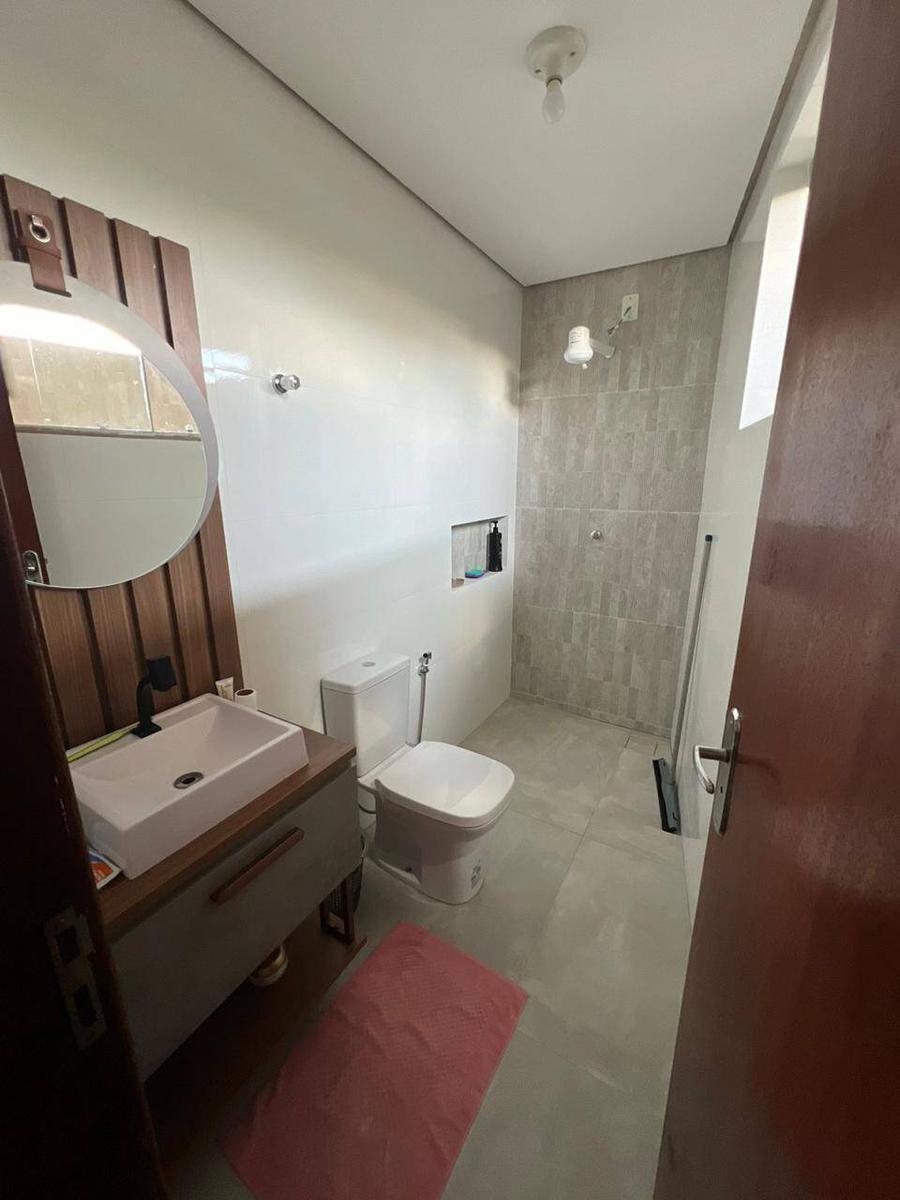 Apartamento, Primavera, 2 Quartos, 1 Vaga