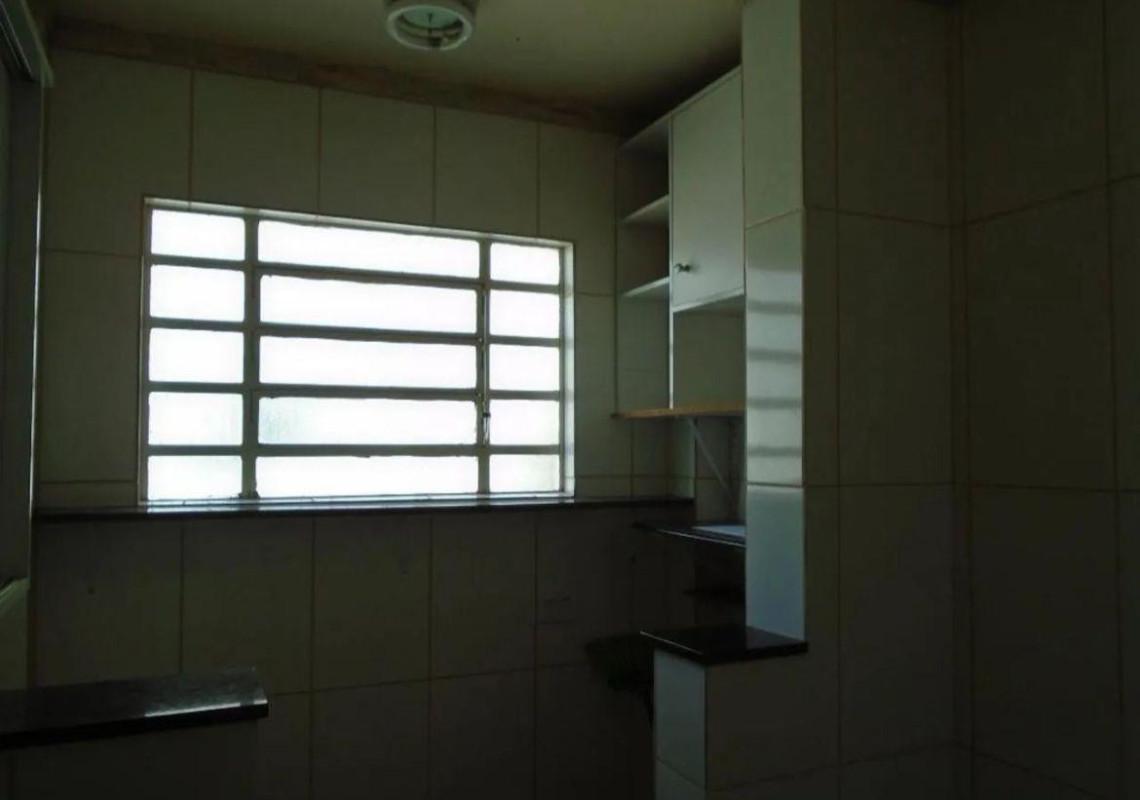 Apartamento, Candelária, 2 Quartos, 1 Vaga