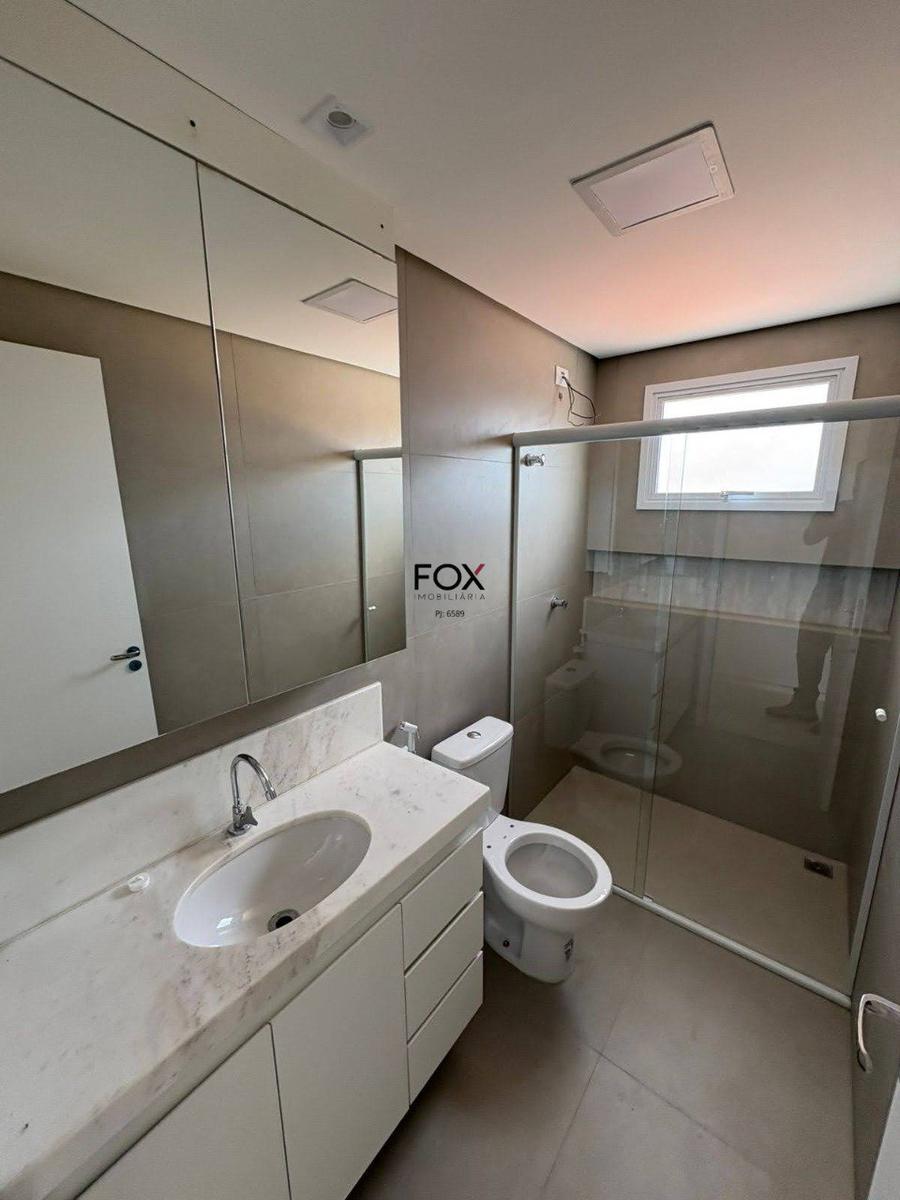 Apartamento, Esplanada, 2 Quartos, 1 Vaga, 1 Suíte