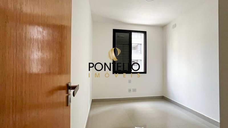 Cobertura, Gutierrez, 3 Quartos, 2 Vagas, 1 Suíte