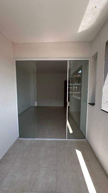 Apartamento, Boa Esperança, 3 Quartos, 1 Vaga, 1 Suíte