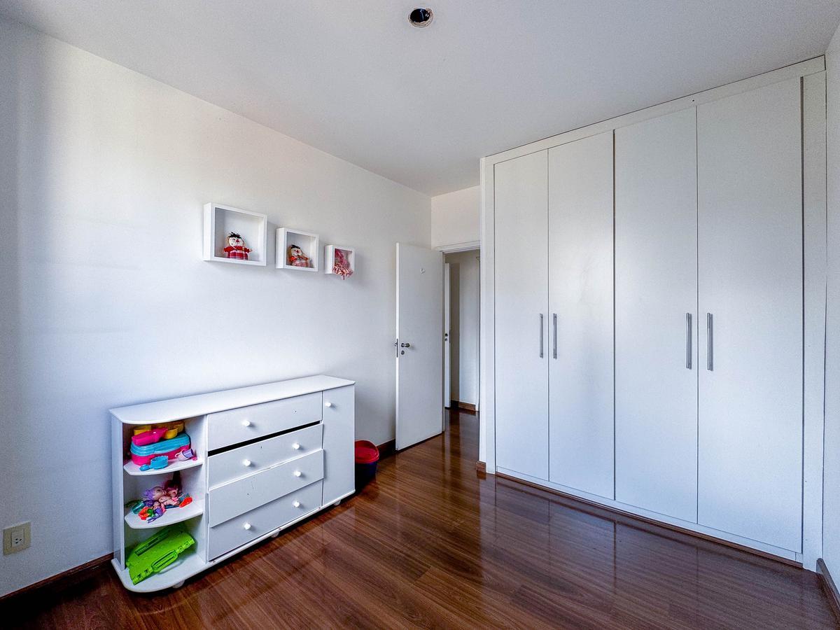 Apartamento, Luxemburgo, 4 Quartos, 4 Vagas, 1 Suíte