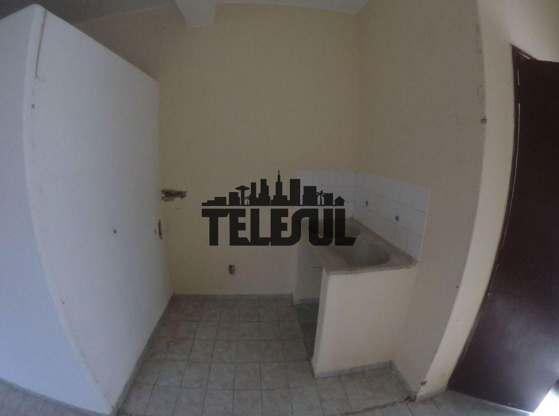 Casa, Jardim Sion, 3 Quartos, 0 Vaga, 1 Suíte