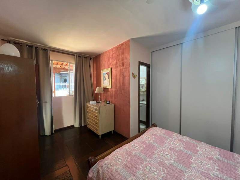 Cobertura, Silveira, 5 Quartos, 1 Vaga, 2 Suítes
