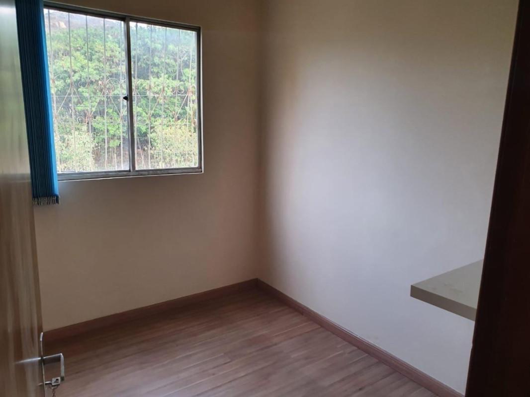 Apartamento, Santa Maria, 3 Quartos, 1 Vaga, 1 Suíte