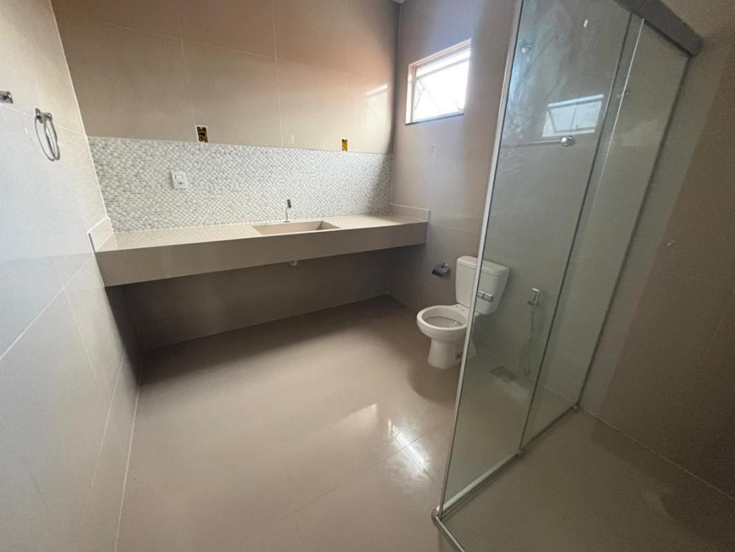 Apartamento, Santa Cruz Industrial, 3 Quartos, 1 Vaga