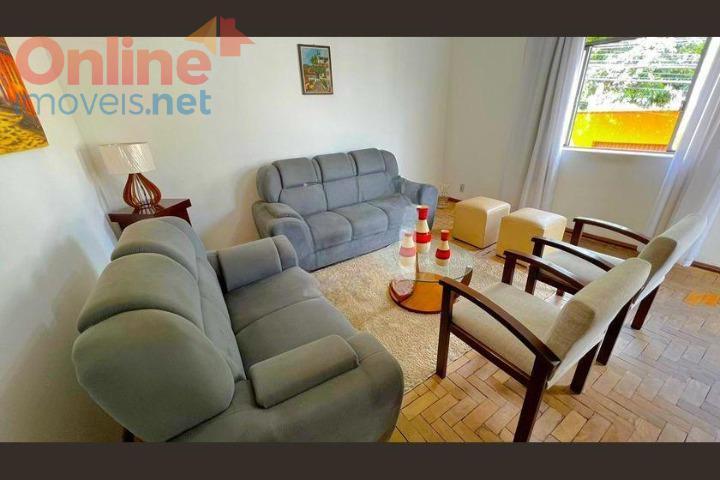 Casa, São Francisco, 3 Quartos, 0 Vaga, 0 Suíte