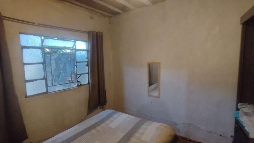 Casa, São José, 3 Quartos, 7 Vagas
