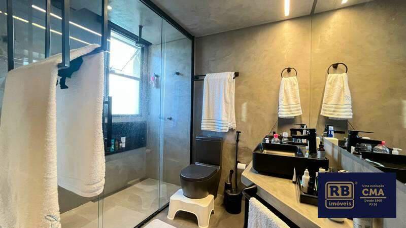 Apartamento, Luxemburgo, 3 Quartos, 4 Vagas, 2 Suítes