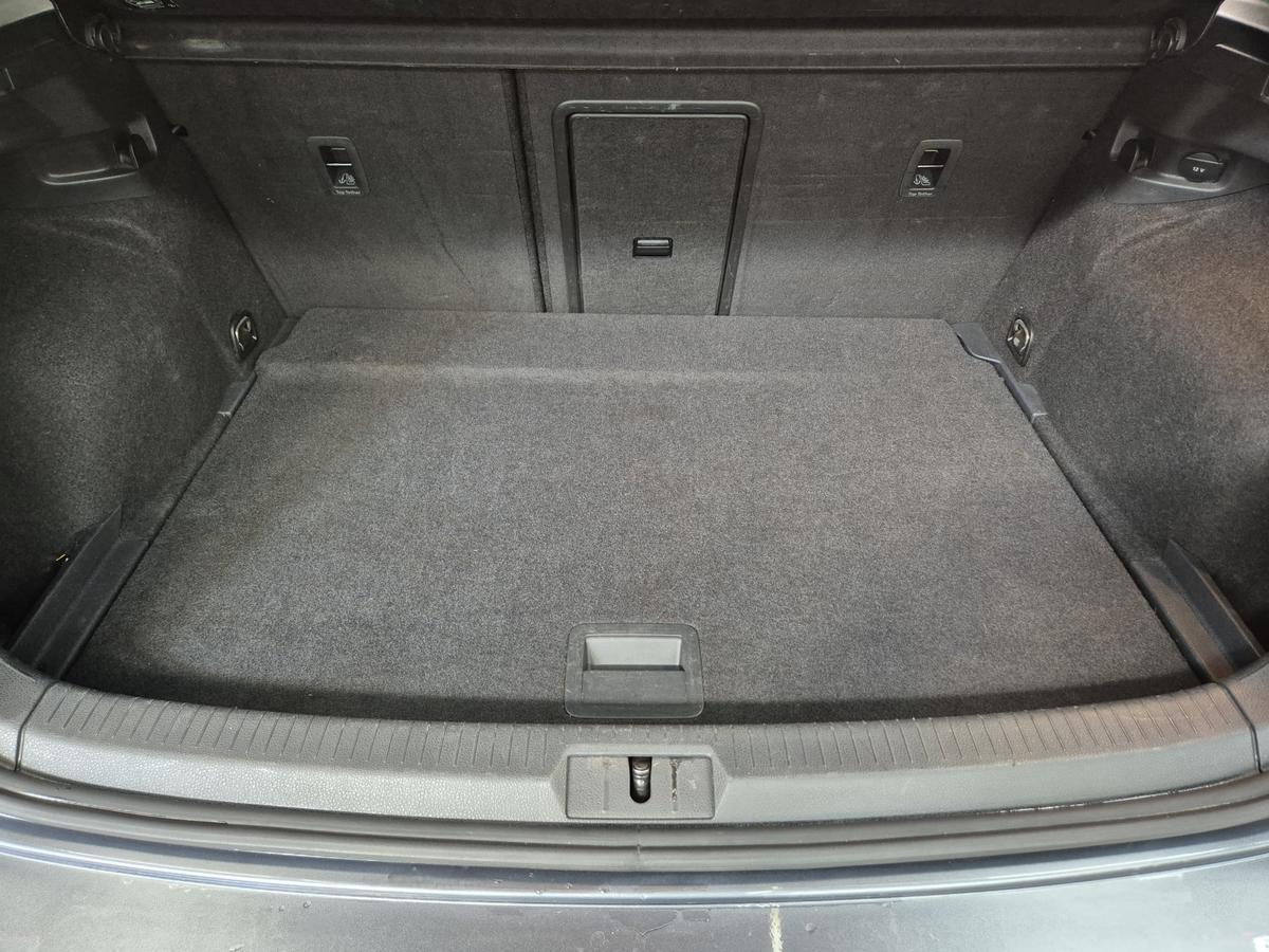 Volkswagen Golf Highline 1.4 Tsi 140cv Aut.