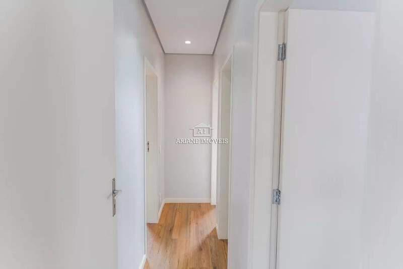 Apartamento, Lourdes, 3 Quartos, 1 Vaga, 1 Suíte