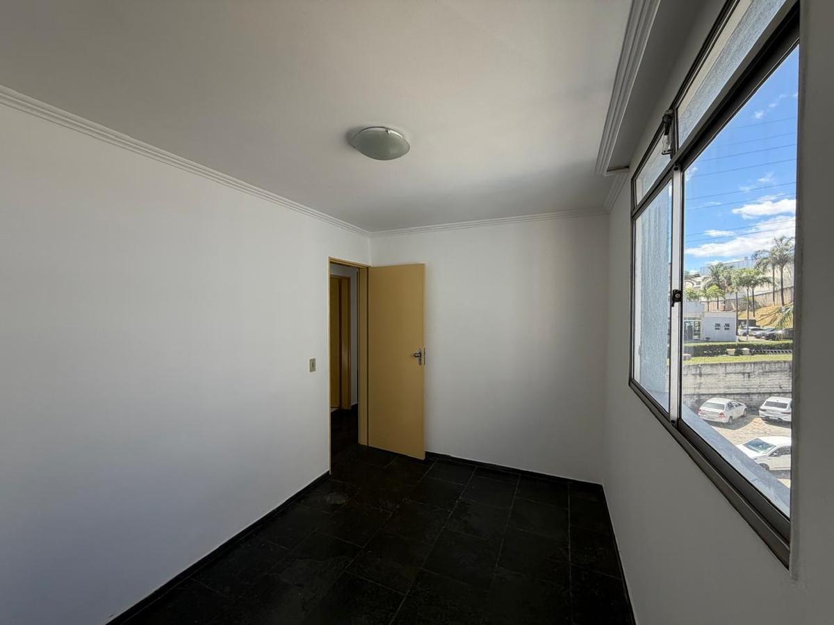 Apartamento, Califórnia, 3 Quartos, 1 Vaga