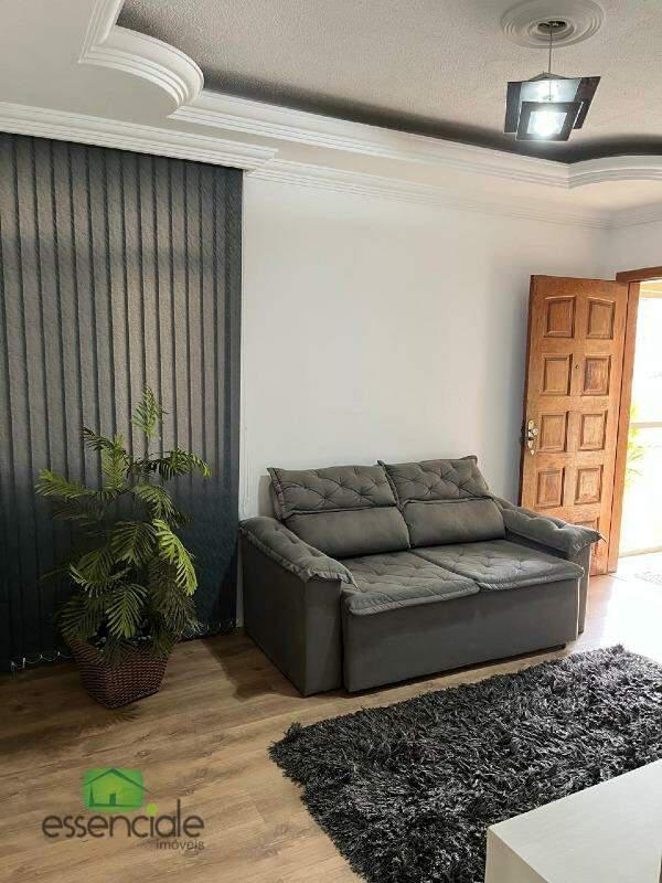 Apartamento, Jardim Riacho das Pedras, 2 Quartos, 1 Vaga