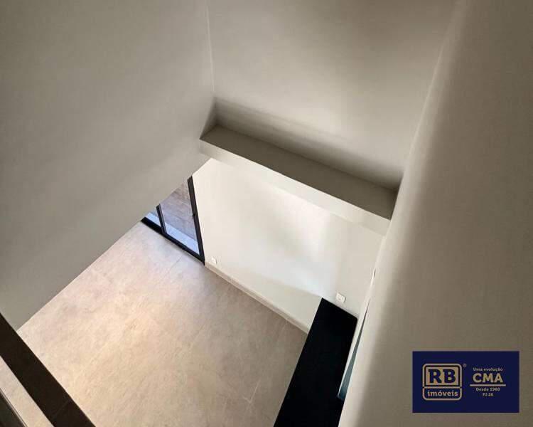 Cobertura, Serra, 2 Quartos, 3 Vagas, 2 Suítes