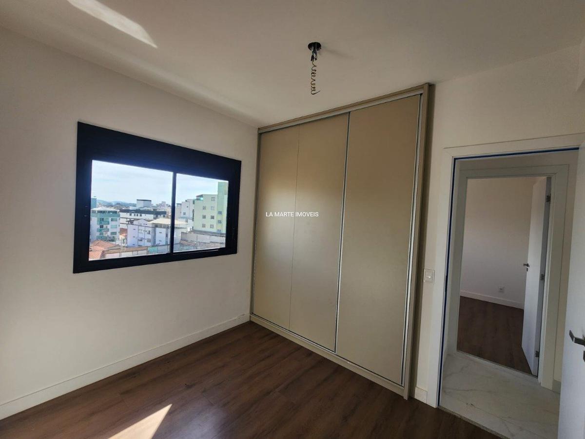 Apartamento, Novo Eldorado, 3 Quartos, 2 Vagas, 1 Suíte