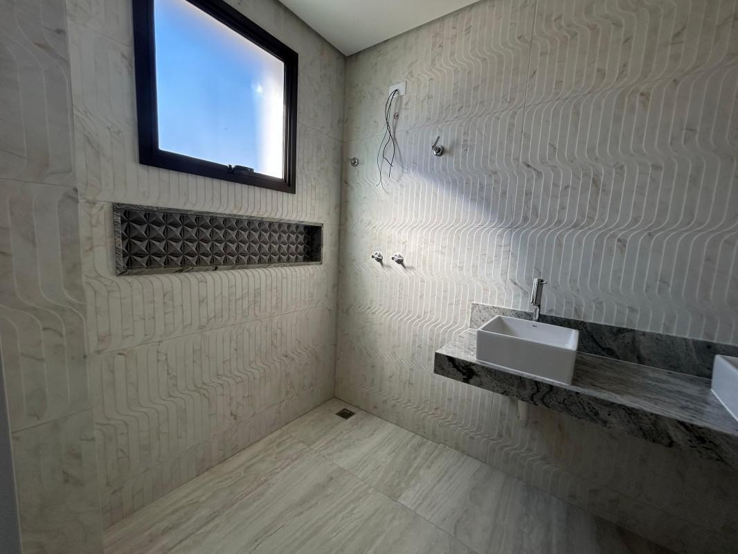 Apartamento, Jaraguá, 4 Quartos, 3 Vagas, 4 Suítes