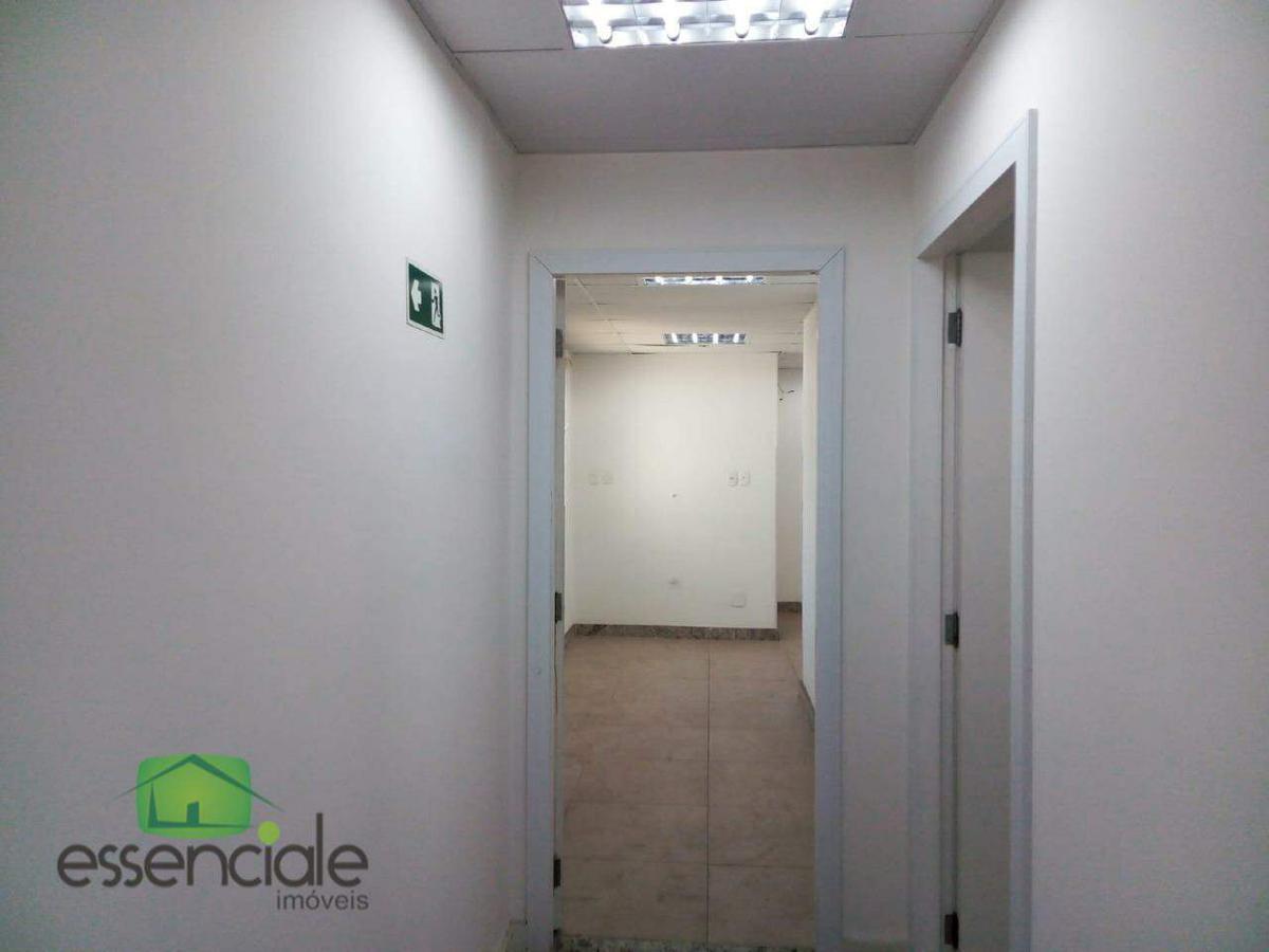Andar, Eldorado, 0 Quarto, 0 Vaga