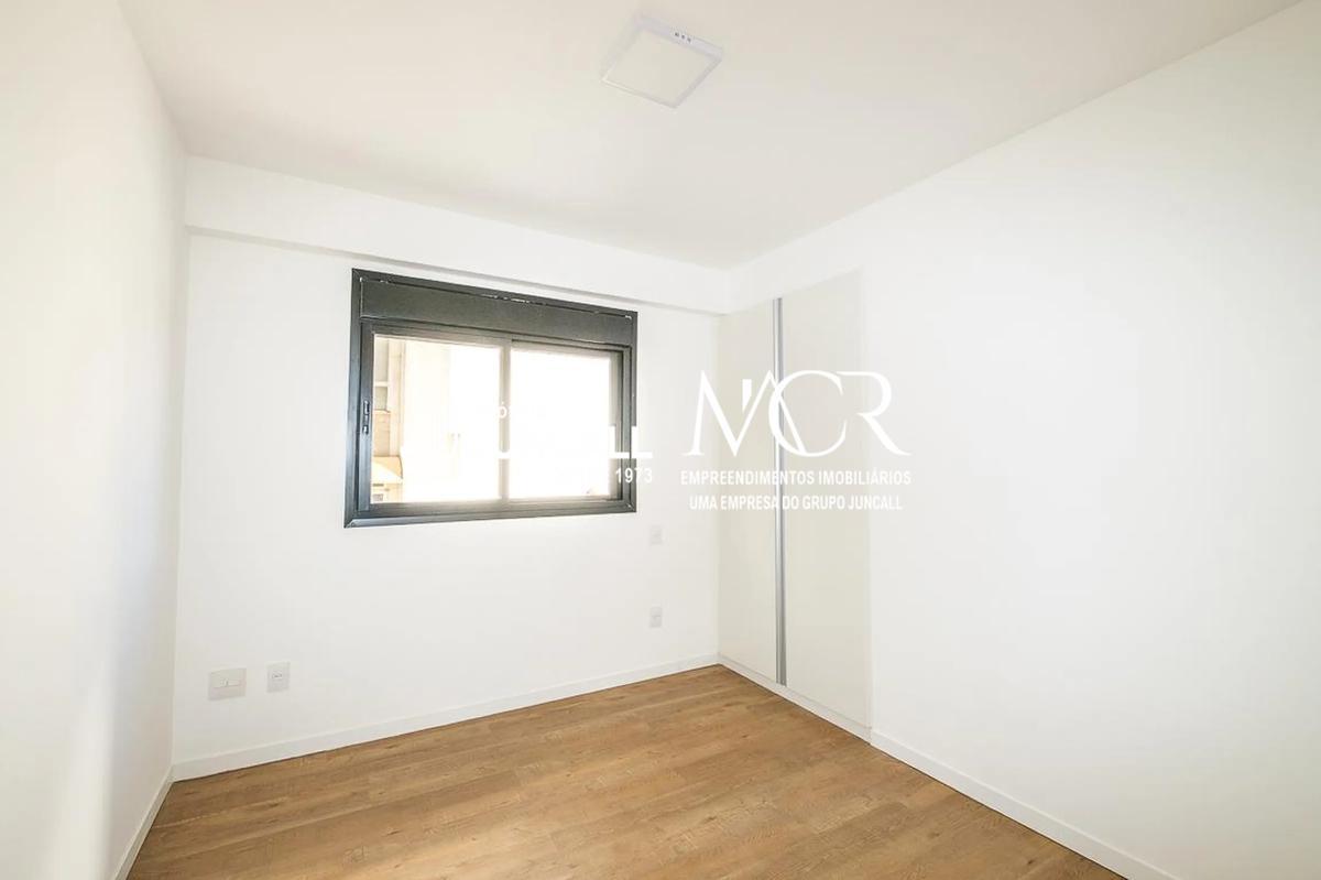 Apartamento, São Pedro, 2 Quartos, 2 Vagas, 1 Suíte