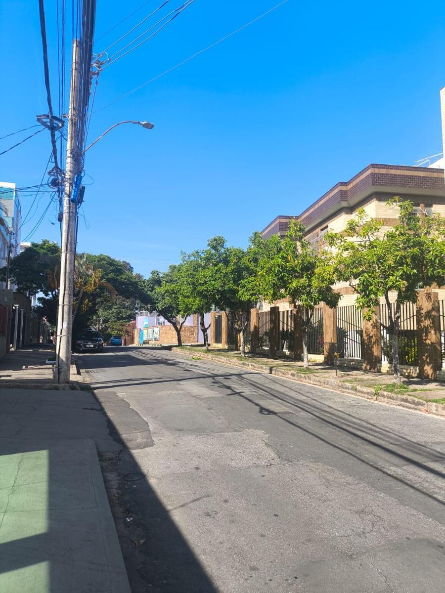 Casa, Palmares, 4 Quartos, 4 Vagas, 2 Suítes