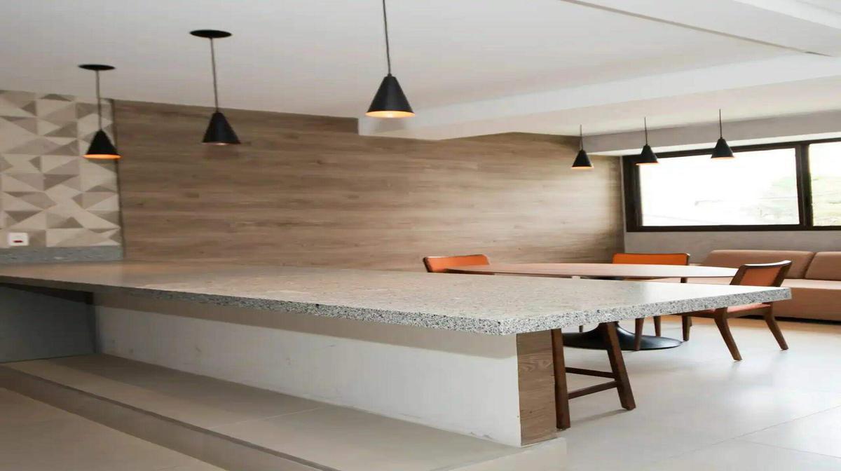 Apartamento, Serra, 2 Quartos, 2 Vagas, 2 Suítes