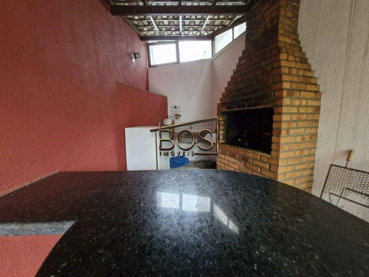 Apartamento, Gutierrez, 2 Quartos, 2 Vagas, 1 Suíte