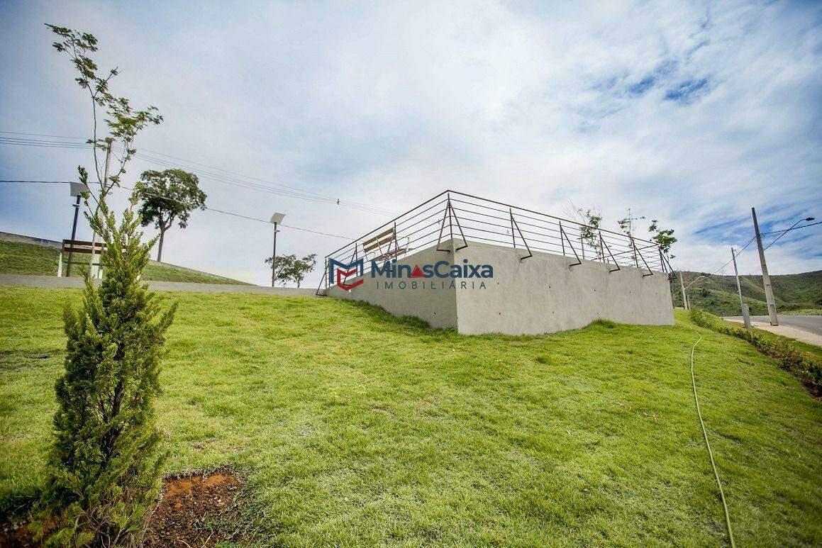 Fazenda, Centro, 0 Quarto, 0 Vaga