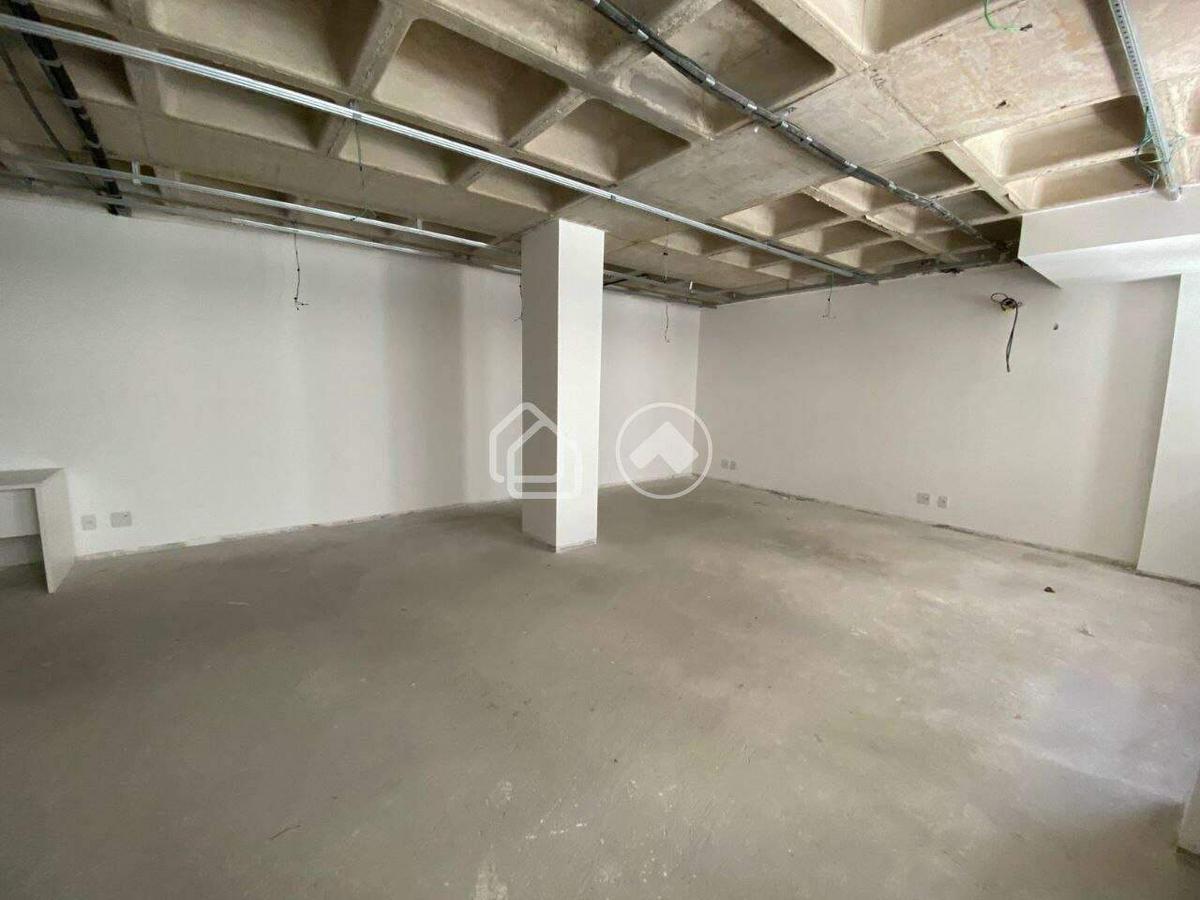 Sala, Buritis, 1 Vaga