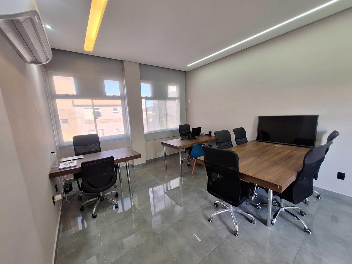 Sala, Bandeirantes (pampulha), 0 Quarto, 0 Vaga