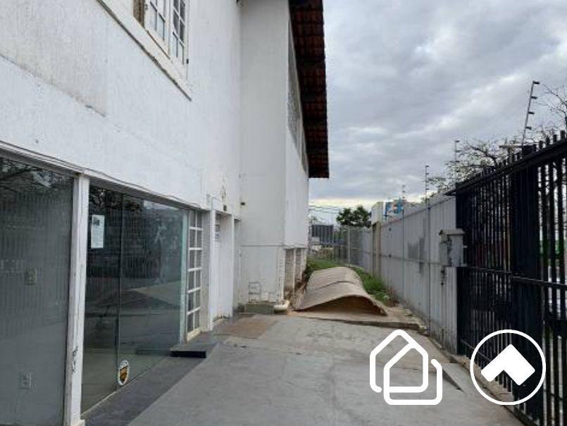 Casa, Santa Lúcia, 4 Quartos, 4 Vagas, 2 Suítes