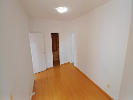 Apartamento, Lourdes, 3 Quartos, 2 Vagas, 1 Suíte