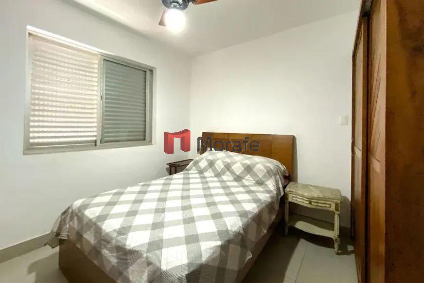 Apartamento, Santo Antônio, 4 Quartos, 2 Vagas, 1 Suíte