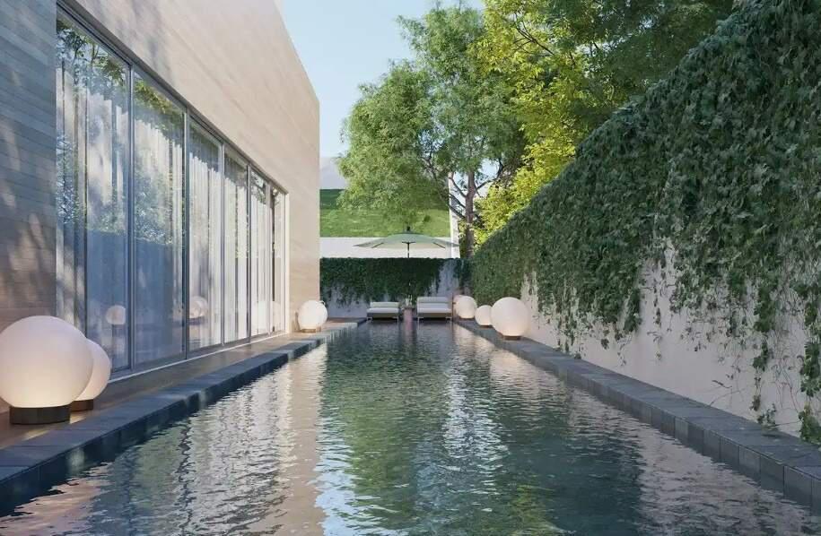 Apartamento, Buritis, 3 Quartos, 2 Vagas, 1 Suíte