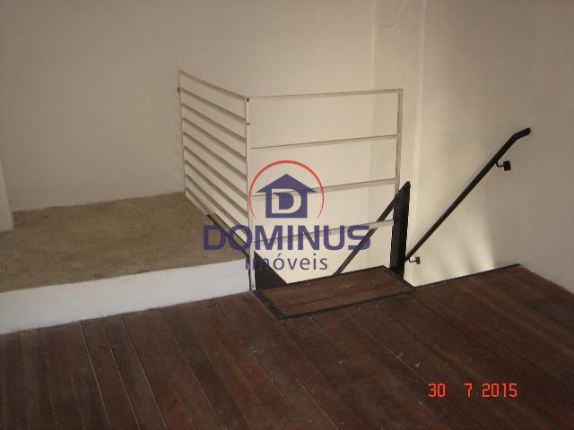 Galpão, Santa Teresa, 0 Quarto, 0 Vaga