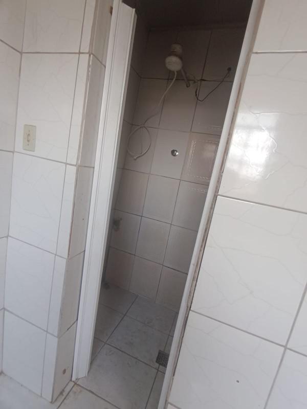 Casa, Betânia, 1 Quarto, 0 Vaga