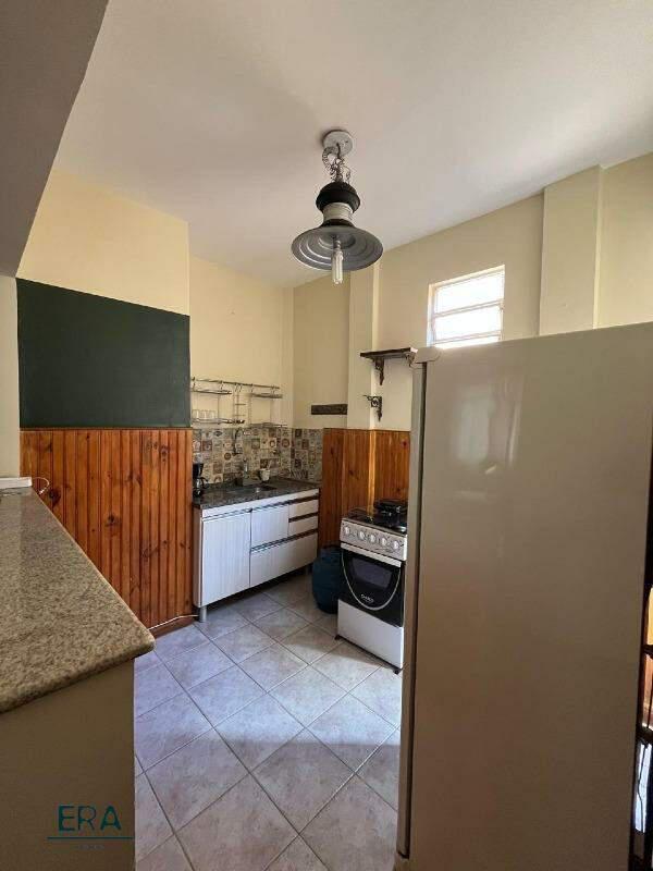 Apartamento, Barro Preto, 2 Quartos, 0 Vaga