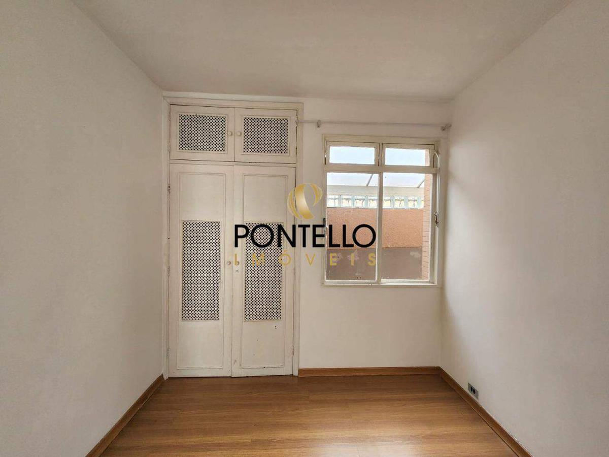 Apartamento, Santo Antônio, 3 Quartos, 1 Vaga, 1 Suíte