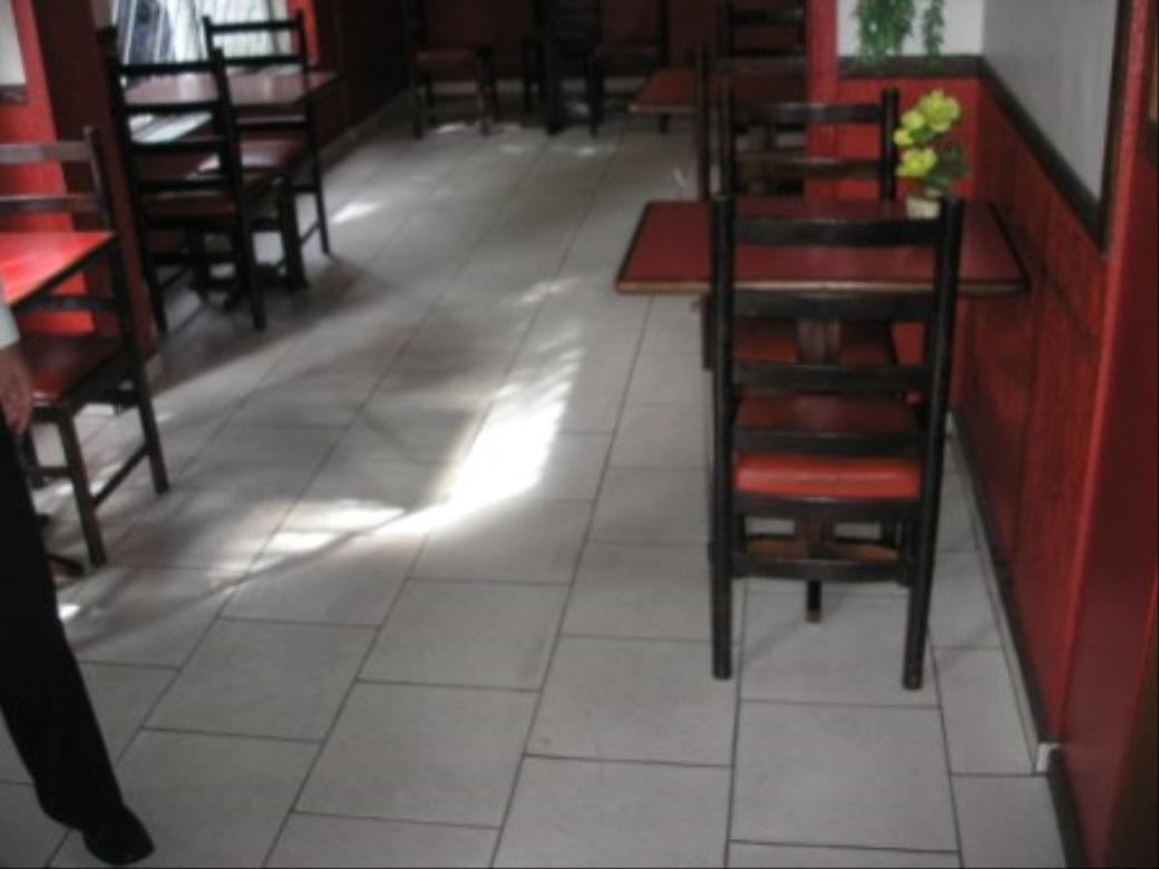 Casa Comercial, Lourdes, 1 Quarto