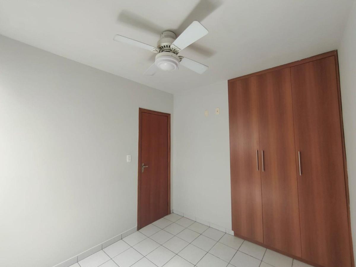 Apartamento, Liberdade, 1 Quarto, 0 Vaga