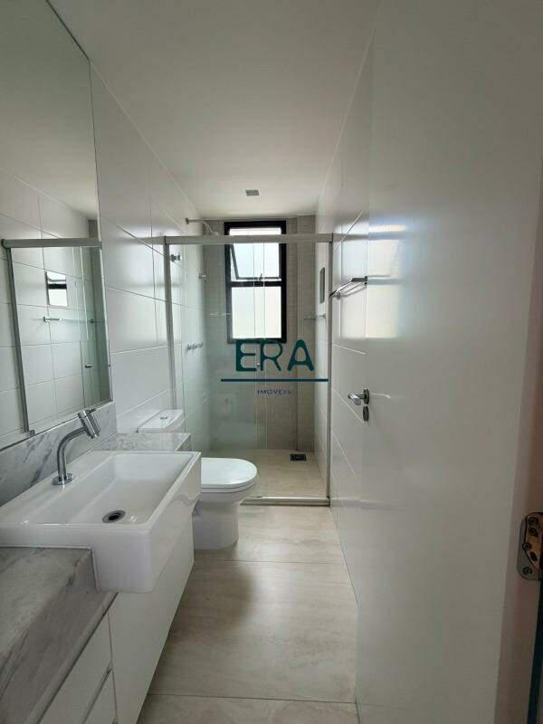 Apartamento, Sion, 2 Quartos, 2 Vagas, 2 Suítes