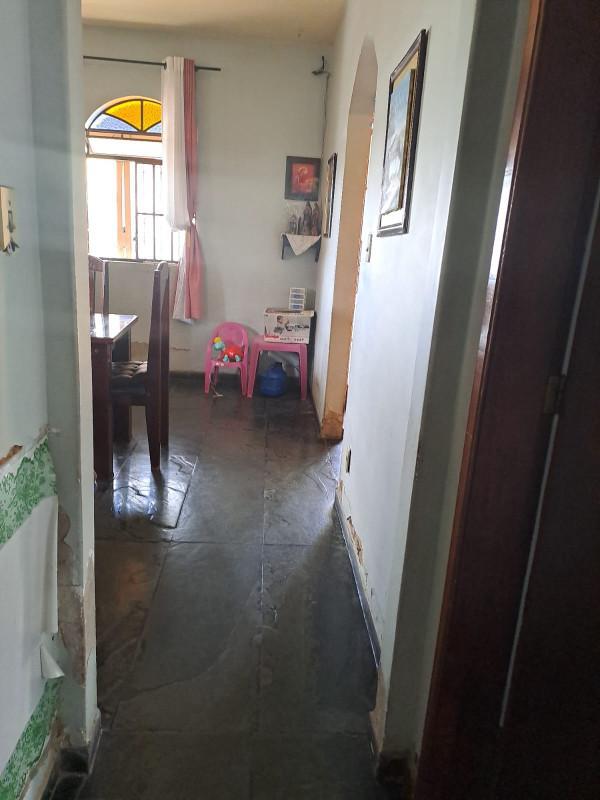 Casa, Havaí, 3 Quartos, 6 Vagas, 1 Suíte